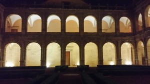 20151201_192509