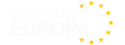 Detectives Europa
